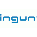 INGUN Group logo