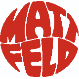 Peter Mattfeld & Sohn GmbH logo