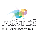 PROTEC X-ray Systems GmbH logo