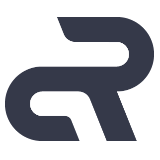 Agile Robots SE logo