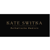 KATE SWITKA Ästhetische Medizin logo