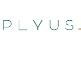 PLYUS GmbH Wirtschaftsprüfungsgesellschaft Steuerberatungsgesellschaft logo