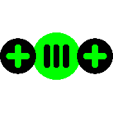 TMT Prüfservice GmbH & Co. KG logo