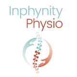 Inphynity Physio logo