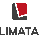 Limata GmbH logo