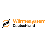 WSD Wärmesystem GmbH logo