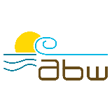 ABW OikoArTec GmbH logo