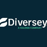 Diversey Deutschland GmbH & Co. oHG logo