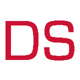 D+S Montage GmbH logo
