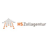 HS Zollagentur Inh. Hasan Shehaj logo