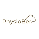 PhysioBer Inh. Karim Yehia logo
