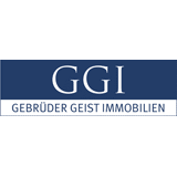 GGI Gebrüder Geist Immobilien GmbH & Co. KG logo