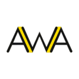 AWA AUSSENWIRTSCHAFTS-AKADEMIE GmbH logo