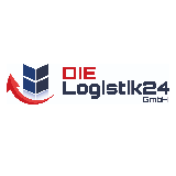 DIE Logistik24 GmbH logo