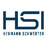 HSI Hermann Schwerter Iserlohn GmbH logo