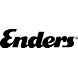 Enders Colsman AG logo