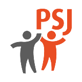 Psychologisch Systemische Jugendhilfe GmbH logo