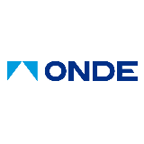 ONDE GmbH logo