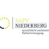 SAPV Niederberg GmbH logo