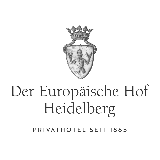 Der Europäische Hof Hotel Europa Heidelberg GmbH logo
