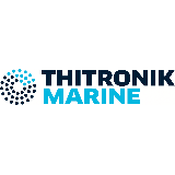 Thitronik Marine GmbH logo