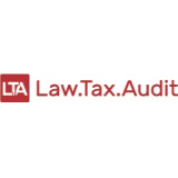 LTA Lemmer& Partner mbB logo