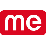 Metallbau Emmeln GmbH & Co.KG logo