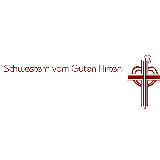 Schwestern vom Guten Hirten Deutschland logo