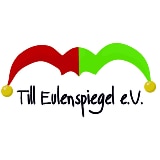 Kindergruppe Till Eulenspiegel e. V. logo