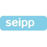 Seipp Wohnen GmbH logo