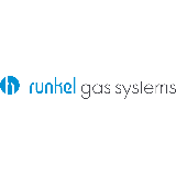 runkel gas systems GmbH logo