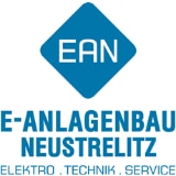 Elektro-Anlagenbau GmbH Neustrelitz logo