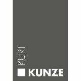 Kurt Kunze GmbH logo