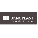 Oknoplast Deutschland GmbH logo