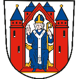 Stadt Aschaffenburg logo