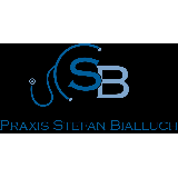 Praxis Stefan Bialluch logo