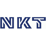 NKT GmbH & Co. KG_2026-06-09-12:59:24.318 logo