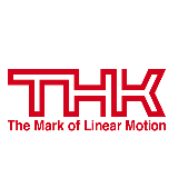 THK GmbH logo