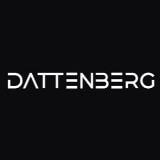 Dattenberg the creative factory GmbH logo