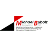 Michael Bubolz GmbH logo