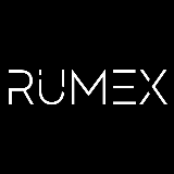 RUMEX GmbH logo