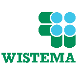 WISTEMA GmbH logo