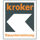 Max Kroker Bauunternehmung GmbH & Co. logo