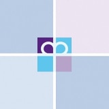 Philipp-Spitta gGmbH logo