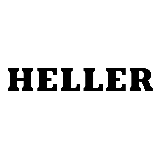 HELLER Services GmbH logo