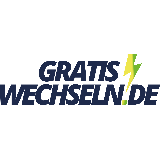 GratisWechseln.de GmbH logo