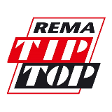 Tip Top Industrievulkanisation Borna GmbH logo