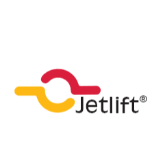 Jetlift Hamburg GmbH & Co. KG logo