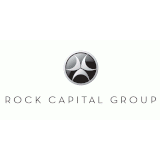 Rock Capital Group GmbH logo