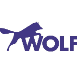 Lothar A. Wolf Spezialmaschinen GmbH logo